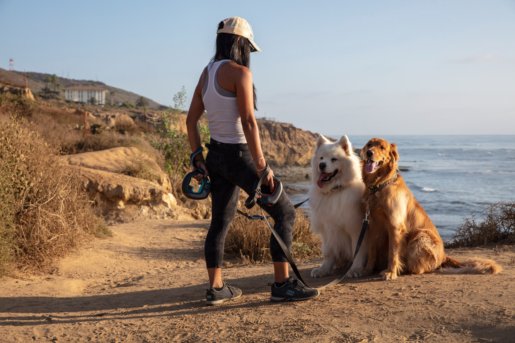 Adventure Dog Accessories | Essentials for Every Activity